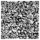QR code with Fabulous Gifts For You contacts