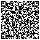 QR code with Phoenix Optical Co contacts