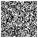 QR code with Harkins Heating & Air contacts