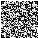 QR code with Mhmr of Texoma contacts