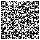 QR code with All Terrain Center contacts