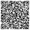 QR code with Data Driven contacts