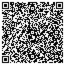 QR code with Computers n Stuff contacts