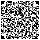 QR code with Pro-Tech Pest Control contacts