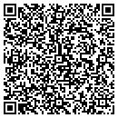 QR code with Barnet R Bump Jr contacts