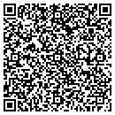 QR code with Michael C Witt contacts