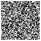 QR code with Tarrant County Community Dev contacts