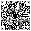 QR code with Kroger contacts