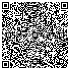 QR code with Boynton Williams & Assoc contacts