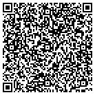 QR code with Natural Resources Conservation contacts