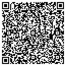 QR code with Automasters contacts