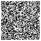 QR code with Triangle Fastener Corporation contacts