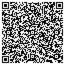QR code with Lorenzo Pump & Machine contacts