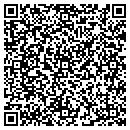 QR code with Gartner/S W Mixer contacts