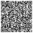 QR code with Big-O Hunting Club contacts