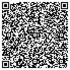 QR code with American Tri-Gwydion Holding contacts
