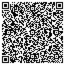 QR code with Jim Sullivan contacts