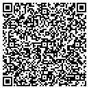 QR code with Coyote Junction contacts