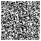 QR code with Kinney County Aging Service contacts