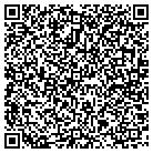 QR code with Doral Tesoro Hotel & Golf Club contacts