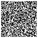 QR code with Cowboy Custom Gutters contacts