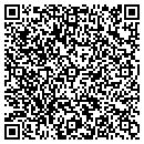 QR code with Quine & Assoc Inc contacts