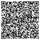 QR code with Debras Herbal Index contacts