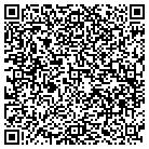 QR code with Carousel Paperbacks contacts
