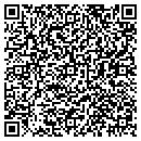 QR code with Image Pro Inc contacts