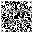 QR code with Terrace View Apartments contacts