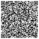 QR code with Wilson A C & Appliance contacts