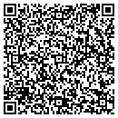 QR code with Kwik Pantry 5135 contacts