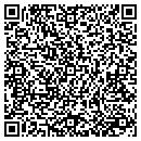 QR code with Action Services contacts