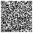 QR code with Russell J Baldwin contacts