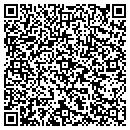 QR code with Essential Elements contacts