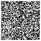 QR code with National Western Lf Insur Agcy contacts