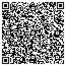 QR code with Buchanan Refrigation contacts