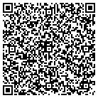 QR code with Black & Decker Factory Store contacts