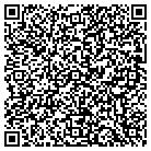 QR code with Energtic Hlth Center Port Aransas contacts
