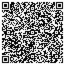 QR code with Sepco Industries contacts