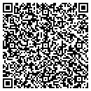 QR code with Camel Maxi-Storage contacts