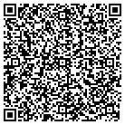 QR code with Flying Chalupa Productions contacts