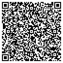 QR code with Reality West contacts