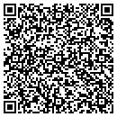 QR code with Smart Stop contacts