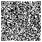 QR code with Greenthumb Lawn Service contacts