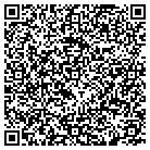 QR code with David McCurleys Reinforced Co contacts