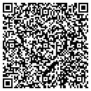 QR code with Sugar & Spice contacts