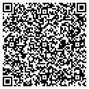QR code with Jr S Gunsmithing contacts