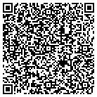 QR code with Sandford Oil Company Inc contacts