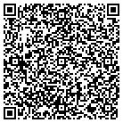 QR code with Vulcan Tool & Machine Inc contacts